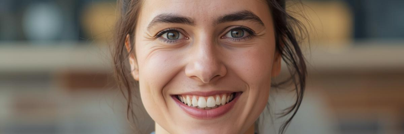 Green Technology and Its Role in Sustainable Development