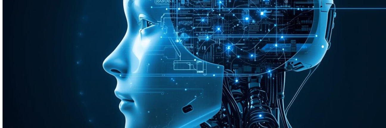 The Future of AI in Customer Service