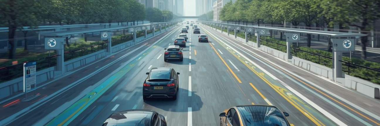 Challenges and Opportunities in Digital Marketing