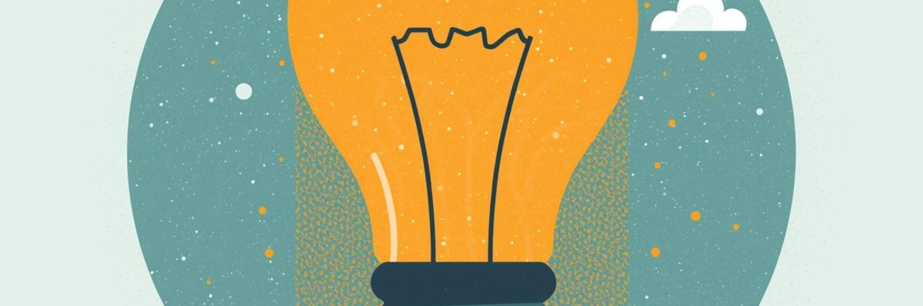 Green Technology and Its Role in Sustainable Development