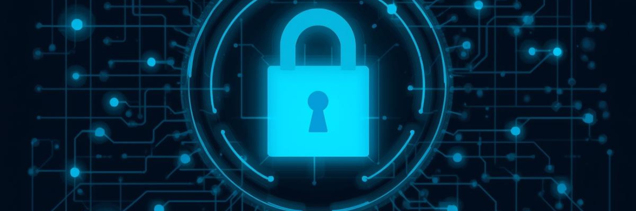 Green Technology and Its Role in Sustainable Development