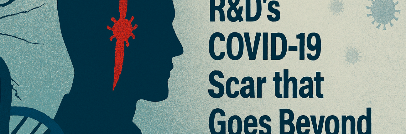 Green Technology and Its Role in Sustainable Development